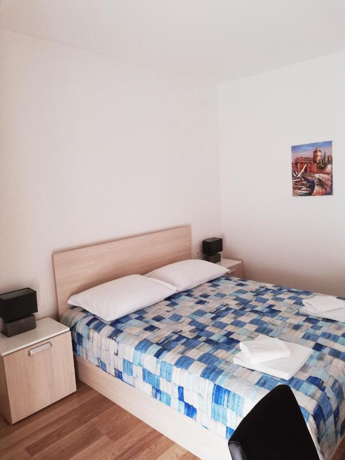 Apartment Zvone, Sukosan-Brand New Apartments Екстериор снимка